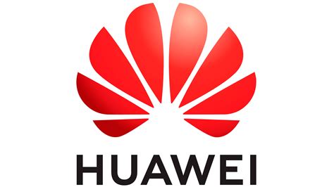 chanel huawei logo